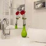 Hotel The Domicil Frankfurt