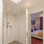 Hotel The Domicil Frankfurt 3*