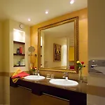 The Domicil Frankfurt Hotel 3*