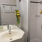 The Domicil Frankfurt 3*
