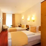 The Domicil Frankfurt Hotel