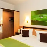 Hotel The Domicil Frankfurt 3*