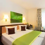 The Domicil Frankfurt Hotel
