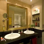 The Domicil Frankfurt Hotel