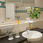 The Domicil Frankfurt