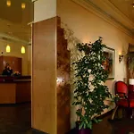 Hotel The Domicil Frankfurt 3*