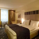 The Domicil Frankfurt Hotel