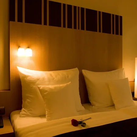 The Domicil Frankfurt