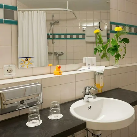 The Domicil Frankfurt