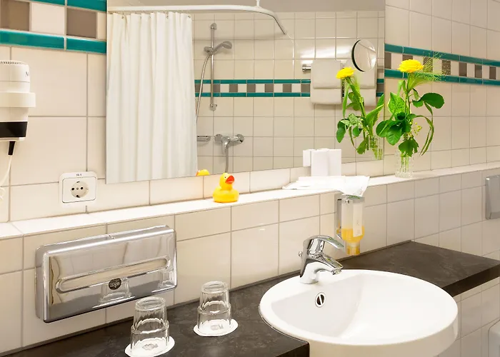 The Domicil Frankfurt