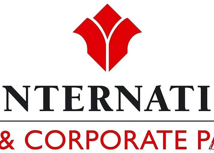 The Domicil Frankfurt Отель 3*