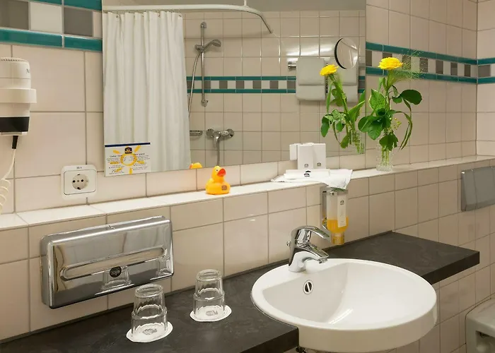 The Domicil Frankfurt